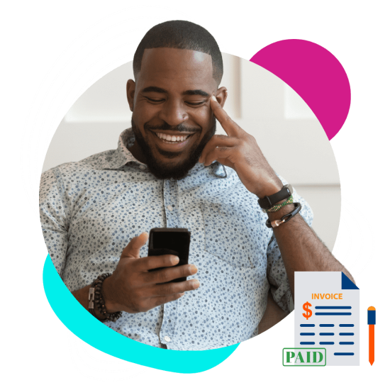 accounting - 2023-09-04T234608.594