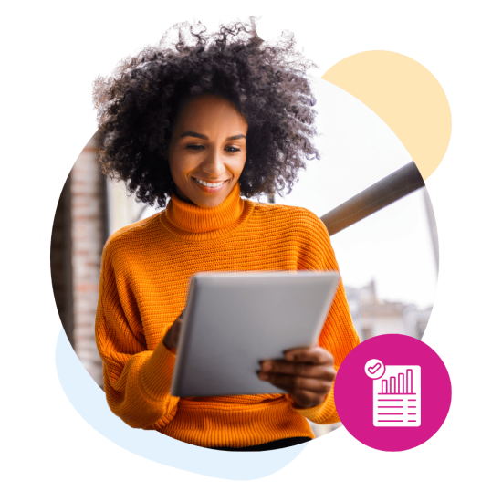 accounting - 2023-09-05T153134.669