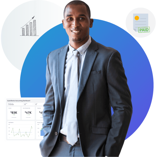 accounting - 2023-09-06T172238.696