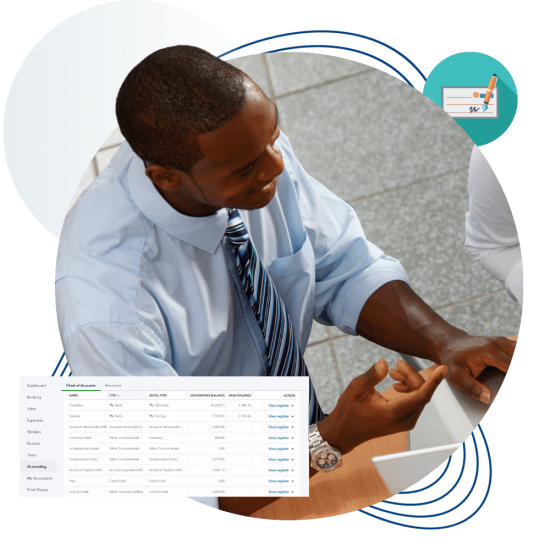 accounting - 2023-10-14T182407.947