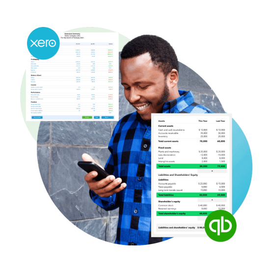 accounting (31)