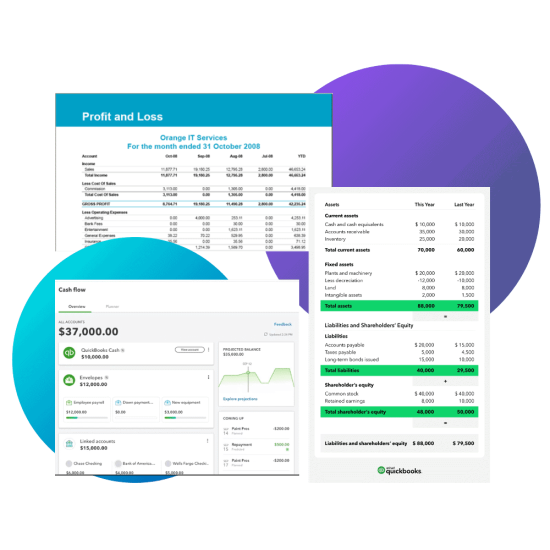 accounting (52)