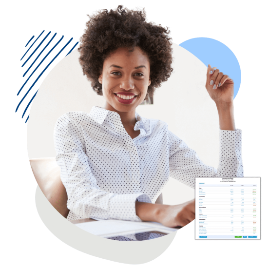 accounting (76)