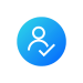 icons (22)
