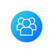 icons (25)
