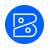 icons (44)