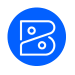 icons (44)