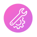 icons (48)
