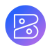 icons (49)
