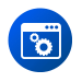 icons (65)